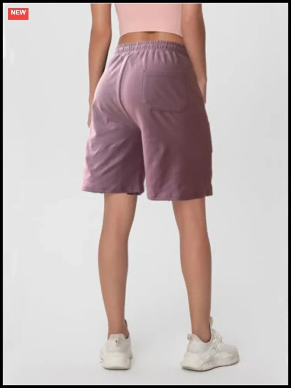 N/A lightweight cotton